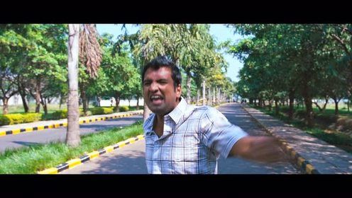 Suraj Jagan - Pudikale Maamu (From