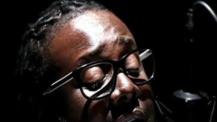 Pain - Drowning Again (KTV版)