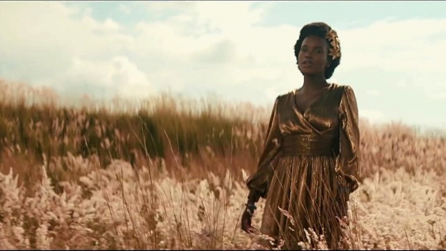 Prince Kaybee - Uwrongo