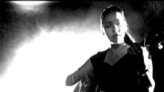 Rodrigo Y Gabriela - Diablo Rojo