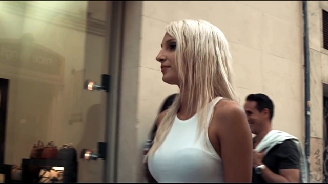 Armin Van Buuren - Another You