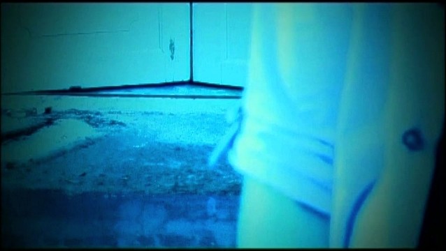 อีทีซี. - MAI-JING-RAUK