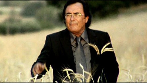 Caparezza - Vieni A Ballare In Puglia