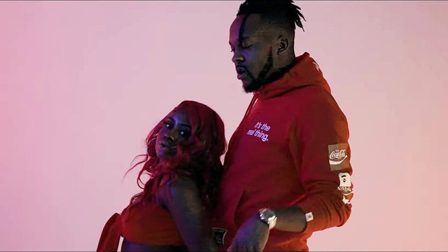 Hayreezy - Pick Your Poison