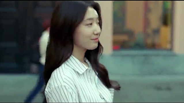 일레인 - 백일몽 (Daydream) (《阿尔罕布拉宫的回忆》韩国电视剧主题曲)