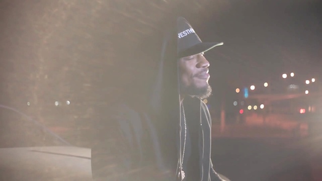 Slim Thug - Excellence