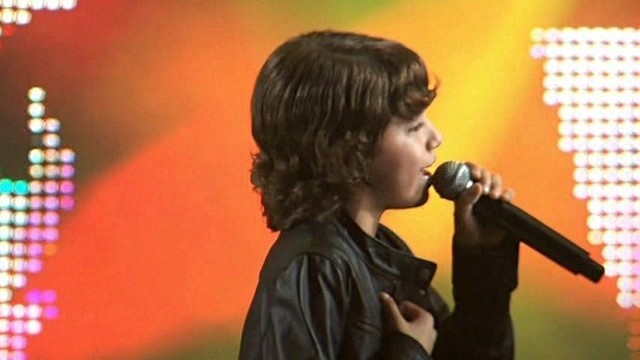 Louro Santos - Paquerar (Live)