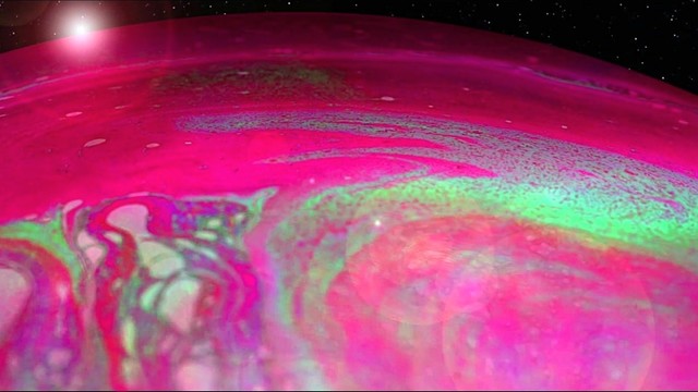 Junkilla - Daydream (Teaser 2)