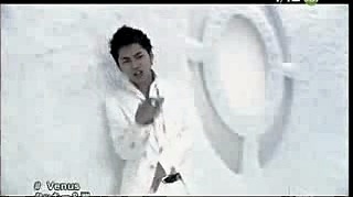 タッキー&翼 - VENAS