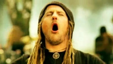 Eluveitie - Thousandfold