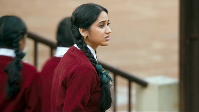 Ghibran - Mounam Paesum (From 