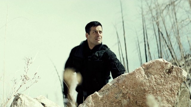 Frozen Soul - Glacial Domination