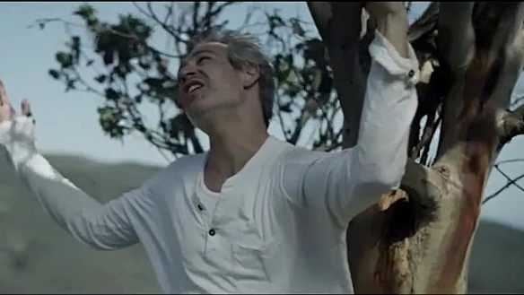 Adel Tawil - Zuhause