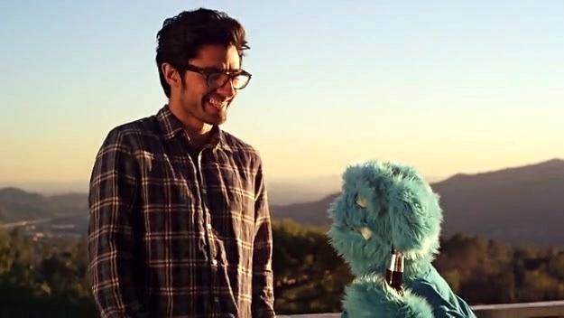 The Cataracs - Missed U 2