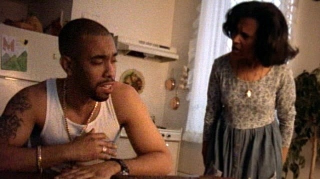 The Beatnuts - Do You Believe?