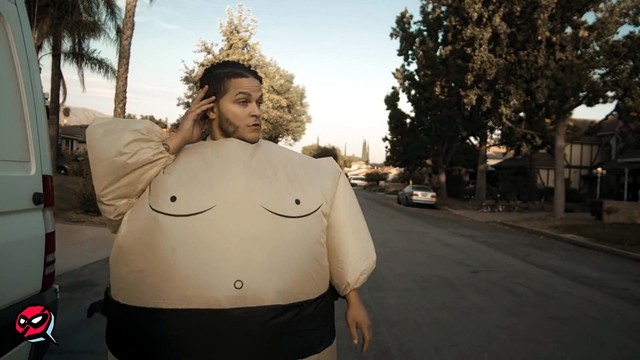 DCG Msavv - 4's In the Hood