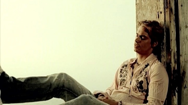 Carlos Baute - Te regalo