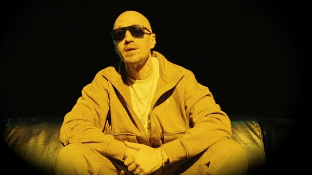 HEDEGAARD - badboysound