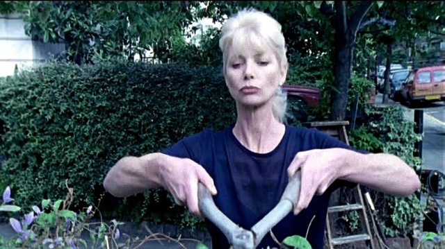 The Future Sound of London - My Kingdom