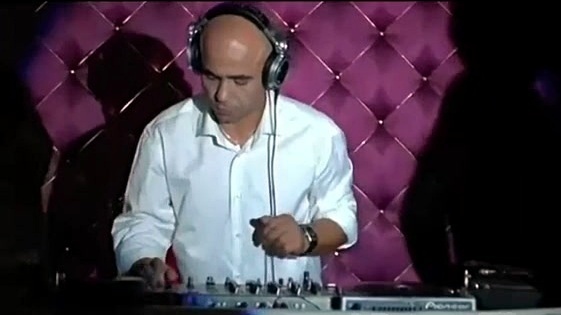 DJ Sava - Sunshine