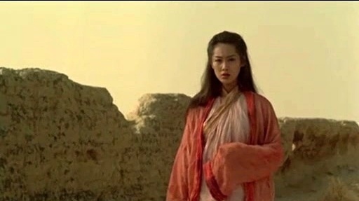 演奏曲 - 【洞箫】一生所爱 (饭制版)