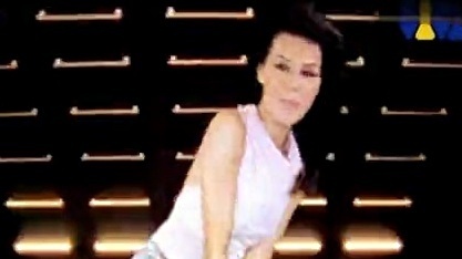 Edyta Gorniak - Impossible