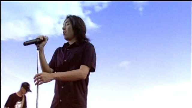 พีซเมคเกอร์ - KON-MEUAN-GUN