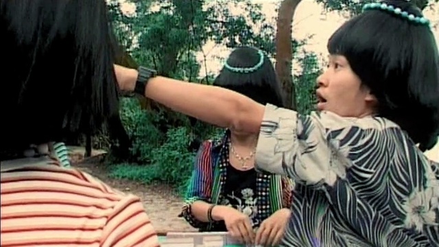 I Love You Boyz - 苏虾要食奶