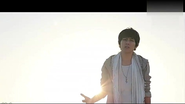 堂珍嘉邦 - hummingbird