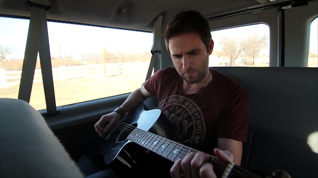 Canaan Smith - Canaan Smith Fan Video