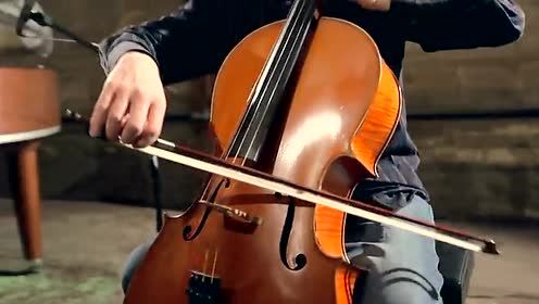 The Piano Guys - Michael Meets Mozart