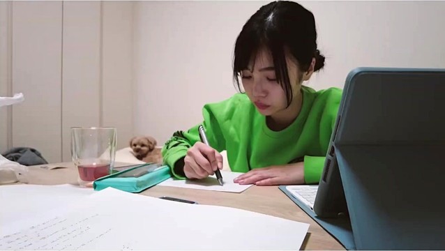 15MUS - 変わらないで