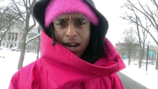 Bakar - Good News (Official Video)