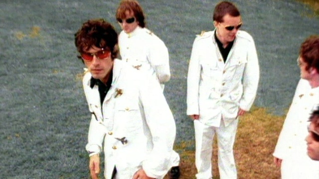 Super Furry Animals - If You Don't Want Me To Destroy You