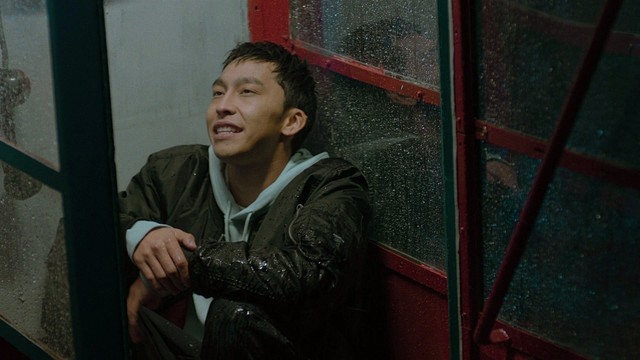 Adil - Kez - korkak, kol - batyr