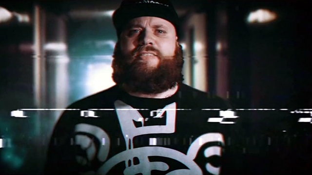 Are - Pelkää!(feat. Sattalite, K!rby, Klaus Kustaa, Jussi Kuoma, Killa Knatti, Are, JV, Jodarok, Tommishock, Haamu & Puppa J)