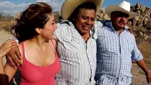 Los Razos - Falsos Amigos