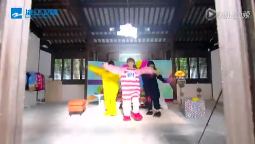 君诺KURO - 美人计 (《我的青春高八度》影视版)