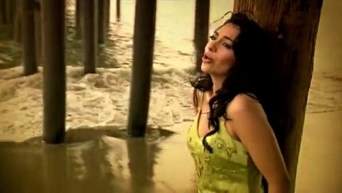 Graciela Beltrán - ?A Dónde Fue El Amor?