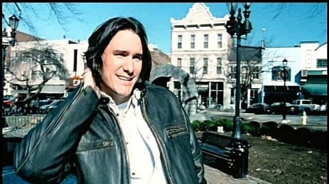 Joe Nichols - What's A Guy Gotta Do