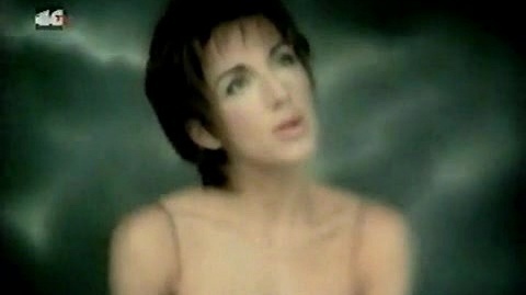 Ana Torroja - A Contratiempo