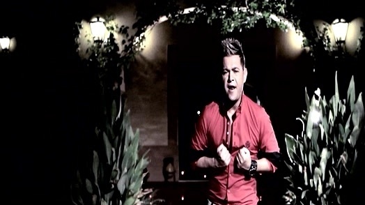 Miguel Saez - Abracadabra