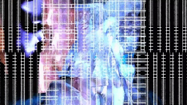 Little Daylight - My Life (歌词版)