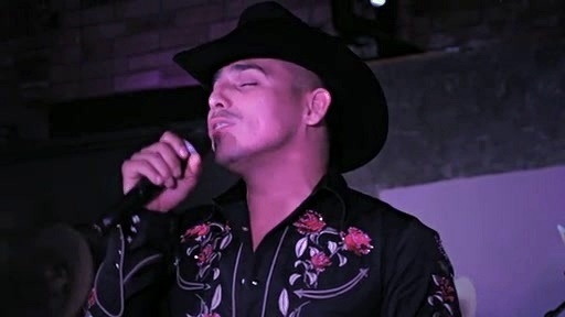 Espinoza Paz - Para No Perderte (Live At McAllen TX/2011) (Live)