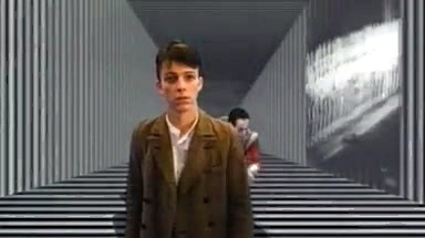 Supertramp - Better Days