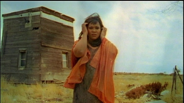 Christian Falk - Calling You