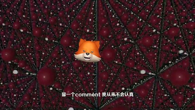 RJ - 逆反