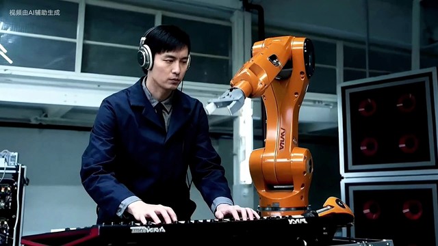 人民网 - 我们的雄安