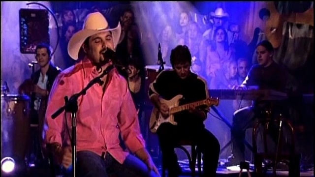 Edson & Hudson - Nossa Historia