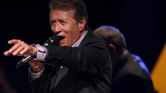 José María Napoleón - Deja